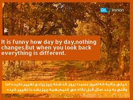 Iranian #Persian #online #dating #singles | Life quotes | Pinterest via Relatably.com