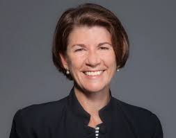 Ask Amy: Bank worker is instructed to 'flirt'