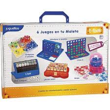 No te olvides de los kits. Juguetes Educativos Ninos 6 Anos Off 72