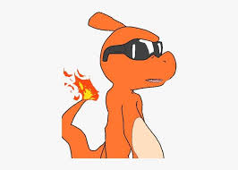 Came Here To Laugh At You Cartoon Png Image Transparent Png Free Download On Seekpng