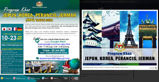 Tapi akan automatik jadi biasiswa bila tamat belajar, adik bekerja dalam sektor kerajaaan. Biasiswa Jpa Program Khas Kejuruteraan Siloart