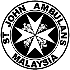 John ambulance or better known as st. St John Ambulance Of Malaysia Wikipedia