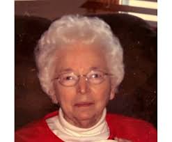 Vivian Lind Obituary (1927