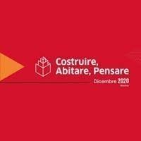 Rudy Ricciotti - le News di professione Architetto