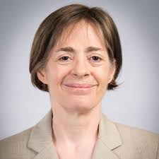 Ethical Dilemmas of the China Scholar — U.S.-Asia Law Institute