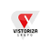 Logo de Grupo Vistoriza