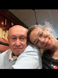 Reel by Toxic Ghost® (@mxglc) · March 12, 2024