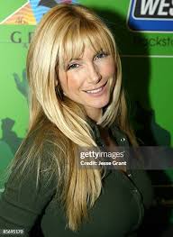 119 Roderick Grant Stock Photos, High-Res Pictures, and Images