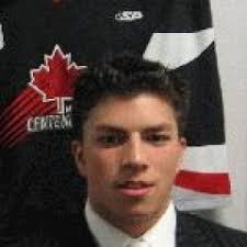 Merritt Centennials @ Chilliwack Chiefs Saturday, October 08, 2005