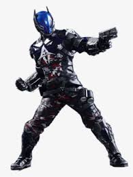 Originally a soldier in the u.s. Batman Arkham Knight Png Free Hd Batman Arkham Knight Transparent Image Pngkit