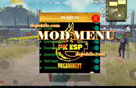 Pubg Mobile Sezon 14 Hilesi Pk Esp V4 Rootsuz Menu 2020 Android Hileleri Hile Oyunlar