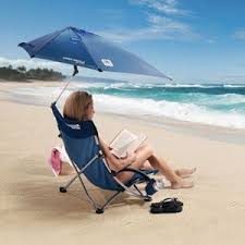 Sport Brella Beach Chair Best Beach Chair Beach Equipment Beach Chairs