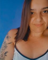 Amanda Landgraf's Instagram, Twitter & Facebook