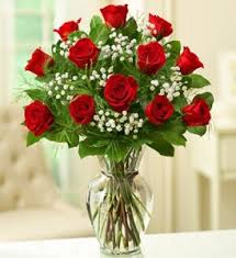Te presenta el catálogo de cumpleaños, con despacho a domicilio en santiago, cumpleaños de parejas, celebraciones familiares, tenemos variedad de flores, rosas ecuatorianas rojas, rosas. Imagenes De Ramos De Rosas Para Cumpleanos