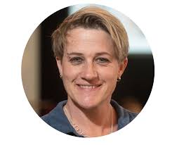 Autoimmunerkrankungen funktionell und ganzheitlich behandeln