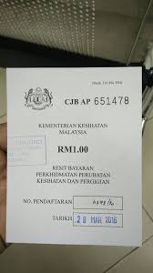 Veneer porselin perlu dihasilkan di makmal oleh juruteknologi pergigian yang terlatih. 1malaysia Twitterissa Kos Rawatan Di Klinik 1malaysia Murah Saja Sesetengah Tu Ada Kemudahan Rawatan Gigi Ada Yang Pernah Pergi Https T Co K4bhc2s0pk
