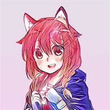 Guys, a new anime underwater discord server has been created! Anime Discord Pfp Boy Drone Fest