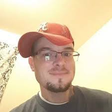 Adam Dunigan's Instagram, Twitter & Facebook