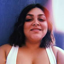 Nancy Salgado (nancaay95)