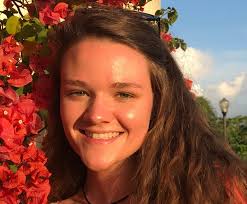 Girls lacrosse: Lansing area Dream Team, all-area