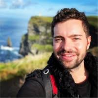 2800+ "Riffle" profiles