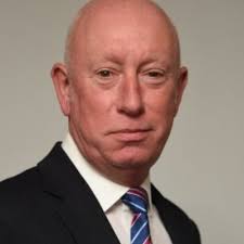 Throwing out some old files at home during the Thanksgiving holiday break  and came across this gem. A southern gentlemen and friend of mine wrote me  a poem after I announced that