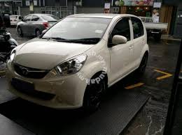Untuk tempahan segera, hotline : Perodua Myvi 1 3 A Rental Car Sabah Cars For Rent In Kota Kinabalu Sabah Mudah My