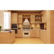 For modular kitchen which wood is best. Wooden Modular Kitchen Buy Wooden Modular Kitchen For Best Price At Inr 3 K Square Feet Approx