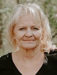 Mary H Zoucha Obituary May 13, 2021