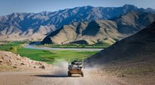 Razboiul din afganistan razboiul rece. 40 De Ani De RÄƒzboi È™i SuferinÈ›e In Afganistan DupÄƒ Invazia SovieticÄƒ Poporul Afgan Nu A Cunoscut Pacea De Patru Decenii Hotnews Mobile
