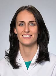 Dr. Mirza Beg, MD, Internal Medicine