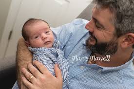 Marcie Maxwell Photography (@marciemaxphoto) • Facebook