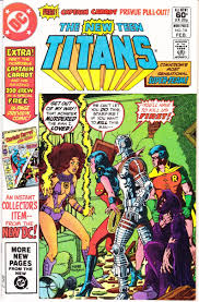 Image result for Starfire 2010 HS