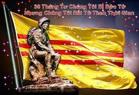 Image result for thang tu den