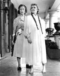 Image result for Phoebe Gray 1942 Mercury