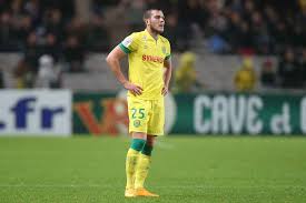 Veretout scored seven goals in 36 ligue 1 outings last season. Ecco Chi E Jordan Veretout Il Centrocampista Francese Ad Un Passo Dalla Fiorentina