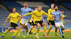 We list the odds, preview borussia dortmund vs man city, and offer below the best bet for this champions league match. Pnxbh1lwkemowm