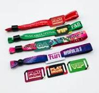 Nfc Tag Wristband-China Nfc Tag Wristband Manufacturers ...