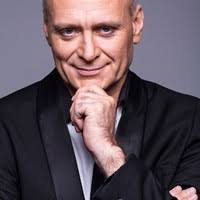 Born 3 july 1939) is a hungarian politician and diplomat, former european commissioner for taxation and customs union. Kovacs Laszlo General Manager Riarex Kft Linkedin
