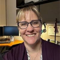 100+ profilů „Cremo“