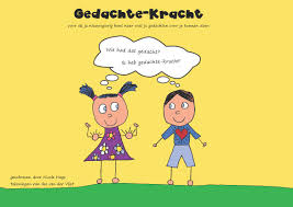 Boek Gedachte Kracht In Pdf Voor Iedereen Die Nieuwsgierig Is Wat Gedachten Voor Je Kunnen Doen Op Downloadpagina Van Sociale Vaardigheden Gedachten Emoties