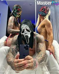 Devin Physique Nude OnlyFans Leak Picture 0ZGfTh4rIX | MasterFap.net