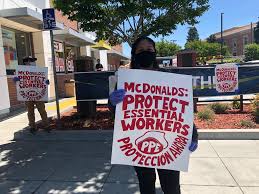 Maybe you would like to learn more about one of these? Mcdonalds Jobs Mcdonaldsjobs Twitter