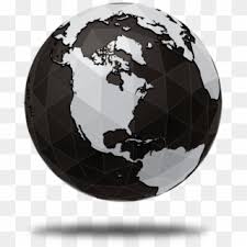 11 users visited wildlife clipart black and white this week. Recycling World Icon Globe Icon White On Black Clipart 301778 Pikpng