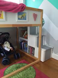 Nice 32 Cool Ikea Kura Beds Ideas For Your Kids Rooms Https About Ruth Com 2017 08 06 32 Cool Ikea Kura Beds Ideas Kids Roo Ikea Kura Bed Ikea Kura Kura Bed