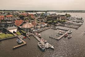 Bildergebnis für Kaag)