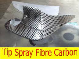 Check spelling or type a new query. Bonnet Kereta Tempat Spray Air