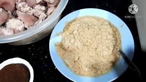 We did not find results for: Cara Memasak Cukiok Pit Youtube