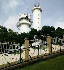 Terdapat pelbagai tempat menarik di penang sebenarnya selain tempat makannya. 16 Tempat Menarik Di Banting Destinasi Percutian Singkat Hujung Minggu