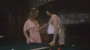 View 4 718 nsfw videos and enjoy facefuck with the endless random gallery on scrolller.com. Classic Facefucking Free Xxx Porn Videos Oyoh